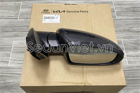 Gương chiếu hậu 87620M6030ABT