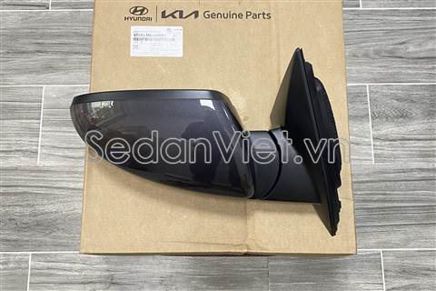Gương chiếu hậu 87620M6030ABT