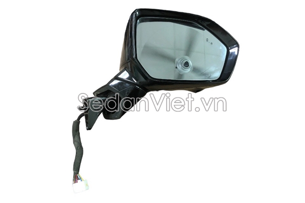 Gương chiếu hậu Hyundai Palisade 2023-2024