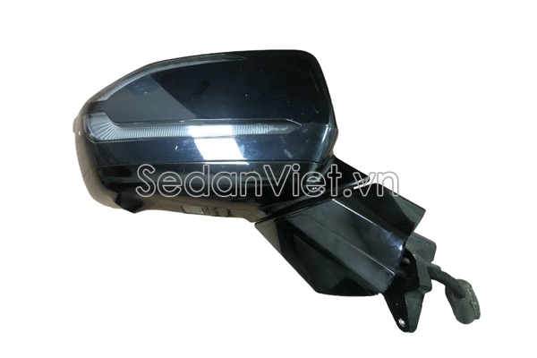 Gương chiếu hậu 87620S8150-01