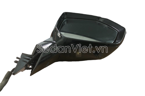 Gương chiếu hậu 87620S8150-01