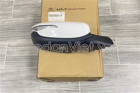 Gương chiếu hậu Kia K3 2013-2016