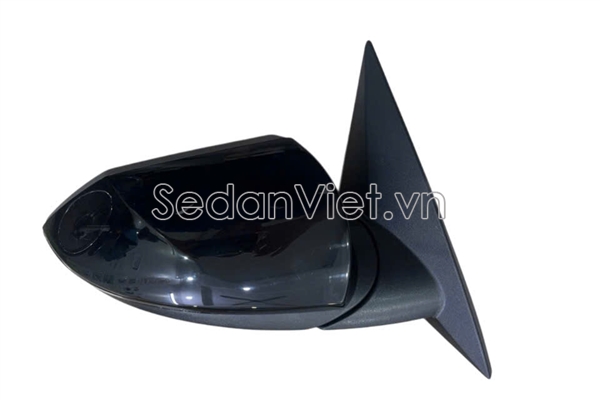 Gương chiếu hậu Hyundai Accent 2024-2025