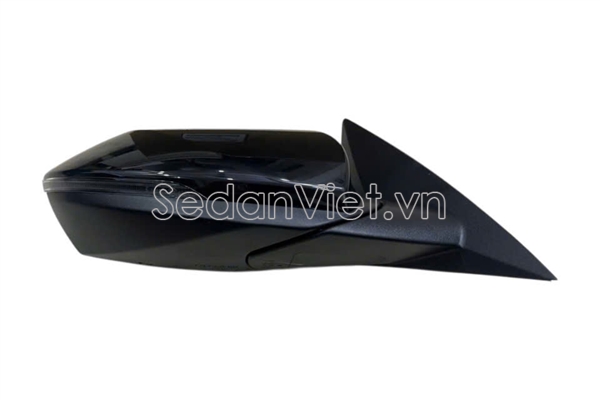 Gương chiếu hậu 87620AY140