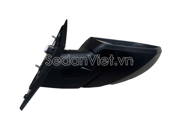 Gương chiếu hậu 87620AY140