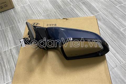 Gương chiếu hậu 87620C1220