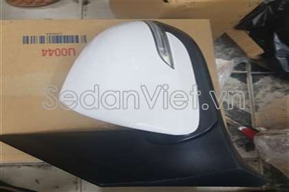 Gương chiếu hậu Hyundai Accent 2018-2020