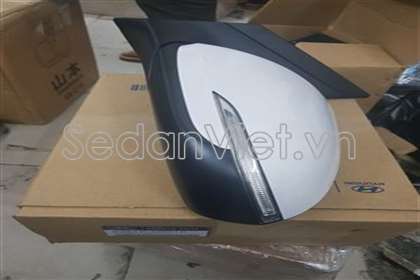 Gương chiếu hậu 87620H6360