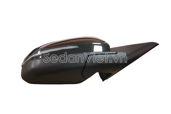 Gương chiếu hậu có cảnh báo 87620I7020