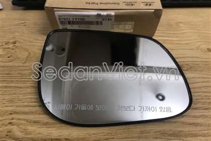 Mặt gương 876211Y700