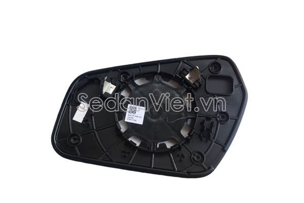 Mặt gương chiếu hậu 87621I7000