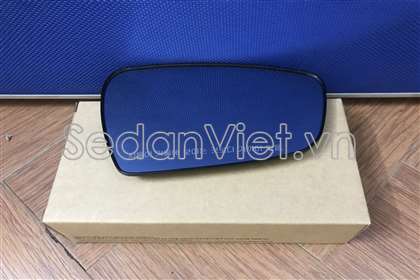 Mặt gương chiếu hậu có sấy - 87621A7000