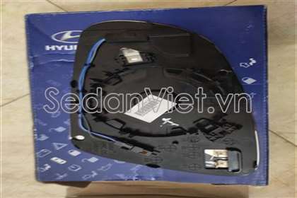 Mặt gương có cảnh báo 87621J9010