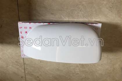 Ốp gương chiếu hậu dùng cho xe Kia Morning 2015