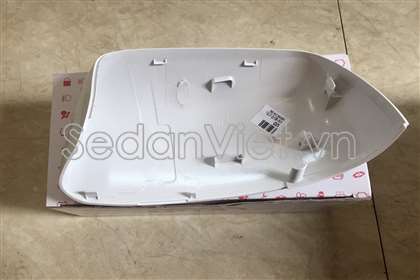 Ốp gương chiếu hậu 876231Y100UD