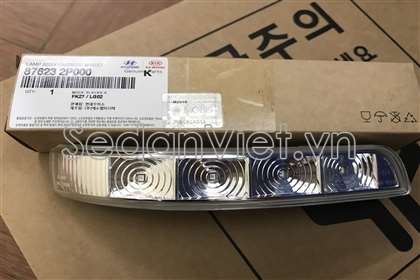 Đèn xi nhan gương Kia New Sorento 2014-2017