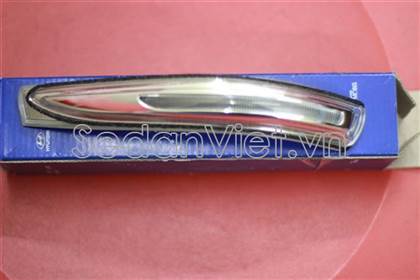 Đèn xi nhan gương Hyundai Santafe 2013-2015