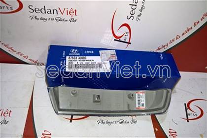 Đèn xi nhan gương 876233J000