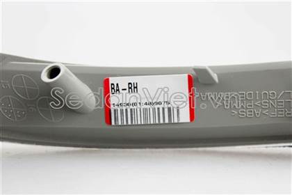 Đèn xi nhan gương 87624B4000