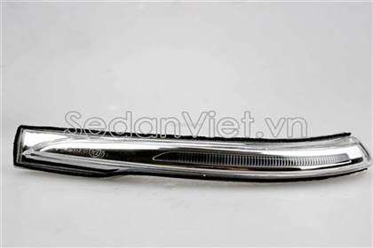 Đèn xi nhan gương 87624B4000