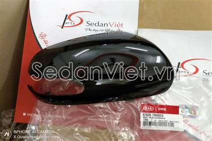 Ốp gương xin nhan bé - 876261M000EB