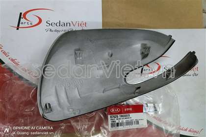Ốp gương xin nhan bé 876261M000EB