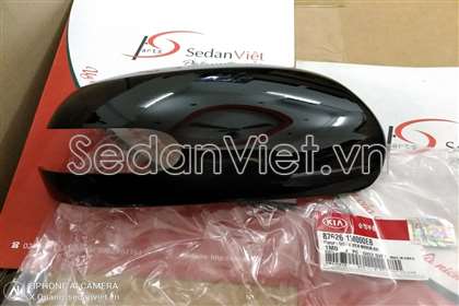 Ốp gương xin nhan bé 876261M000EB