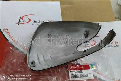 Ốp gương xin nhan bé 876261M000EB