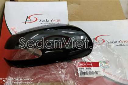 Ốp gương xin nhan bé 876261M000EB