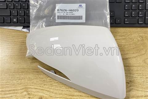 Ốp gương chiếu hậu Hyundai Accent 2013-2014