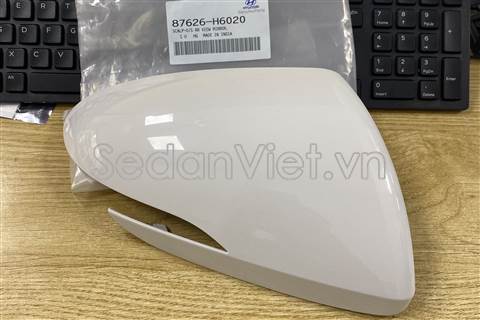 Ốp gương chiếu hậu 87626H6020