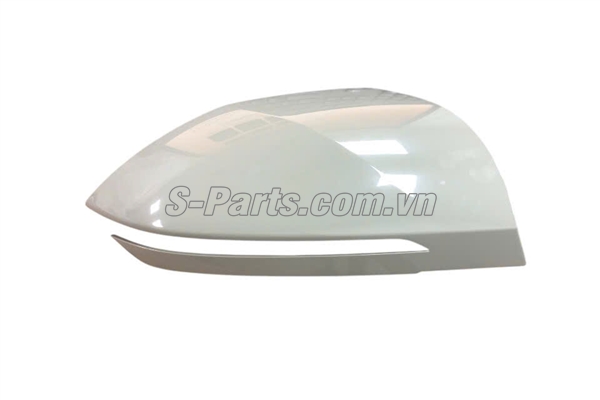Ốp gương chiếu hậu 87626I6000