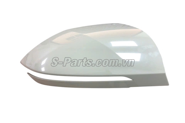 Ốp gương chiếu hậu 87626I6000