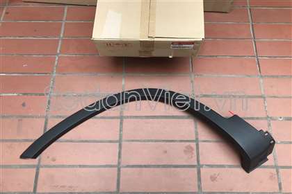 Ốp phồng tai xe 877112P010
