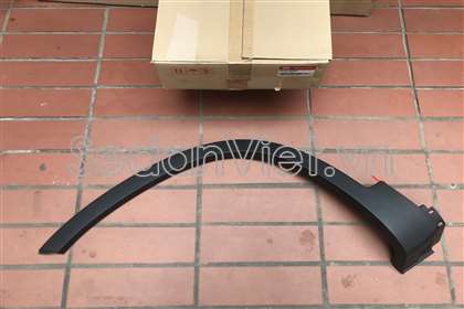 Ốp phồng tai xe 877112P010