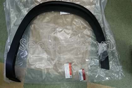Ốp viền tai xe 87712Q6000