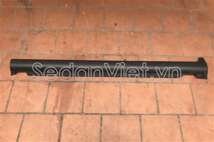 Ốp babule trái dùng cho xe Hyundai Santafe 2006-2008