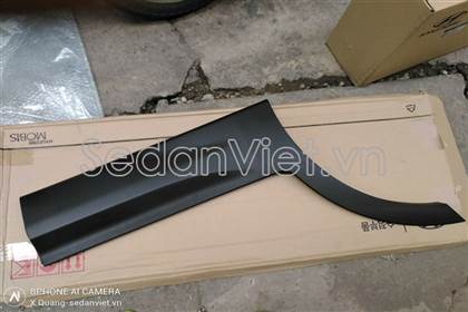 Nẹp thành cánh cửa sau 877322W000CA