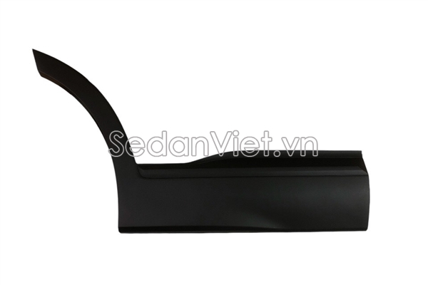 Nẹp thành cánh cửa sau 87732S1000CA