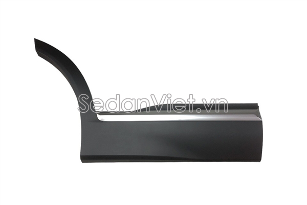 Nẹp thành cánh cửa sau phải 87732S1AB0SCR