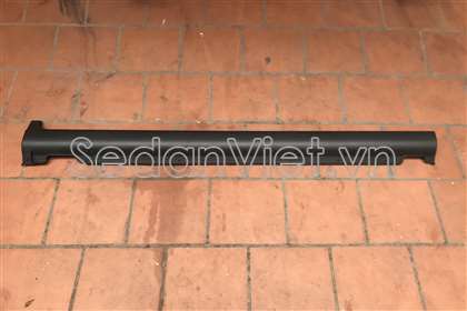 Ốp babule phải dùng cho xe Hyundai Santafe 2006-2008