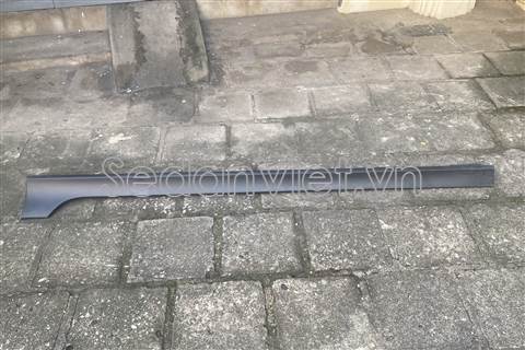 Ốp babule Hyundai Avante 2011-2012