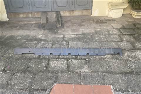 Ốp babule 877512Q000