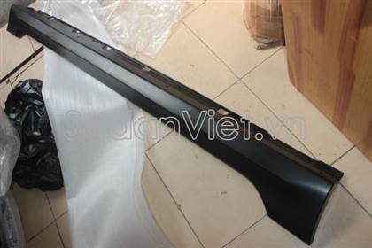 Ốp ba bu lê 8775207800