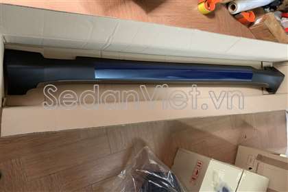 Ốp babule 87752D9030