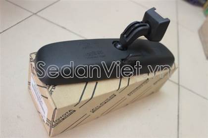 Gương chiếu hậu trong xe 8781006041