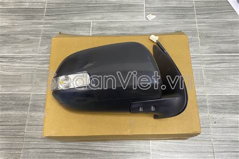 Gương chiếu hậu Toyota Fortuner 2012-2015