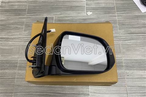 Gương chiếu hậu 879010K180