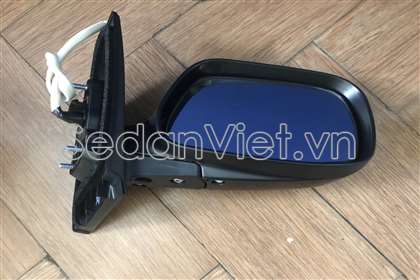 Gương chiếu hậu - 8791002260