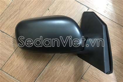 Gương chiếu hậu 8791002260